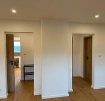 Sanierte Wohnung in Oberwinter zu vermieten. - Remagen