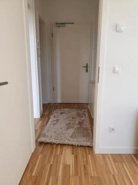 Foto - 1 Zimmer Etagenwohnung in Berlin