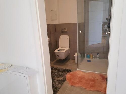 Foto - Etagenwohnung in Berlin zur Miete