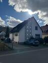 Foto - 4 Zimmer Einfamilienhaus zum Kaufen in Hinterweidenthal