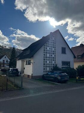 Foto - 4 Zimmer Einfamilienhaus zum Kaufen in Hinterweidenthal
