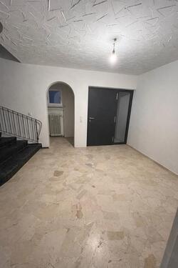 Foto - 4 Zimmer Einfamilienhaus in Hinterweidenthal