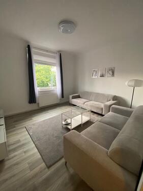 Foto - 2 Zimmer Etagenwohnung zur Miete in Bochum