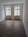 Foto - 2 Zimmer Etagenwohnung zur Miete in Leipzig