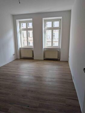 Foto - 2 Zimmer Etagenwohnung zur Miete in Leipzig