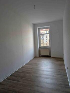 Foto - 2 Zimmer Etagenwohnung in Leipzig