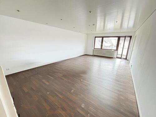 Foto - Etagenwohnung in Freiberg am Neckar zum Kaufen