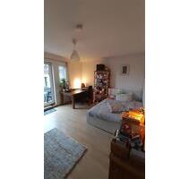 Apartment in bester und ruhiger Lage der Alten Neustadt Zentrum Bremen