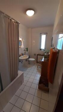 Foto - 1 Zimmer Etagenwohnung zur Miete in Bremen