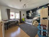 Foto - Etagenwohnung in Diez zur Miete