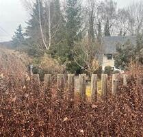 Bungalow zu verkaufen - 45.000,00&nbsp;EUR Kaufpreis, ca.&nbsp; 48,00&nbsp;m&sup2; in Zwickau (PLZ: 08058) Zwickau-Nord