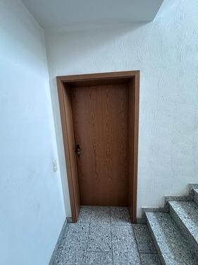 Foto - 2-Zimmer Mietwohnung - 475,00&nbsp;EUR Kaltmiete, ca.&nbsp; 49,00&nbsp;m&sup2;