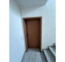 2-Zimmer Mietwohnung - 475,00&nbsp;EUR Kaltmiete, ca.&nbsp; 49,00&nbsp;m&sup2; in Wassenberg (PLZ: 41849)