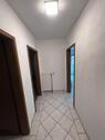 Foto - 2 Zimmer Erdgeschoßwohnung zur Miete in Wassenberg