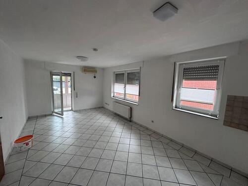 Foto - 2 Zimmer Erdgeschoßwohnung in Wassenberg