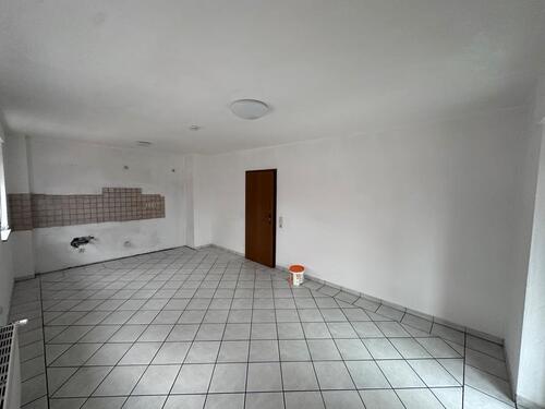 Foto - Erdgeschoßwohnung in Wassenberg zur Miete