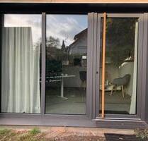 Büroraum Atelier in QuelkhornFischerhudeOttersberg