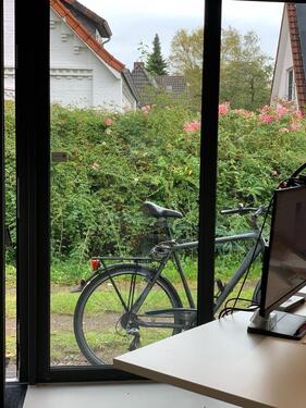 Foto - andere zur Miete in Ottersberg