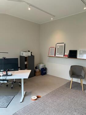 Foto - andere in Ottersberg