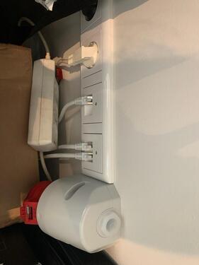 Foto - andere in Ottersberg zur Miete