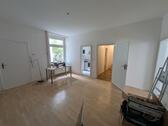 Foto - Altbau-Wohnung in Bochum-Weitmar