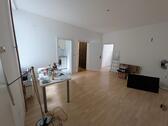 Foto - 3 Zimmer Erdgeschoßwohnung zur Miete in Bochum