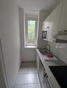 Foto - 3 Zimmer Erdgeschoßwohnung in Bochum