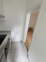 Foto - Erdgeschoßwohnung in Bochum zur Miete