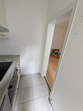 Foto - Erdgeschoßwohnung in Bochum zur Miete