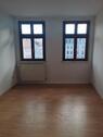 Foto - 3 Zimmer Etagenwohnung zur Miete in Zittau