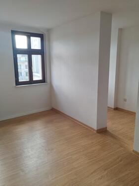 Foto - 3 Zimmer Etagenwohnung in Zittau