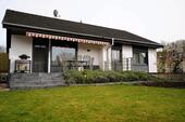 Foto - 6 Zimmer Einfamilienhaus zum Kaufen in Bechtolsheim