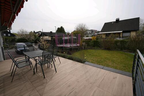 Foto - 6 Zimmer Einfamilienhaus in Bechtolsheim