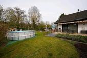 Foto - Einfamilienhaus in Bechtolsheim zum Kaufen