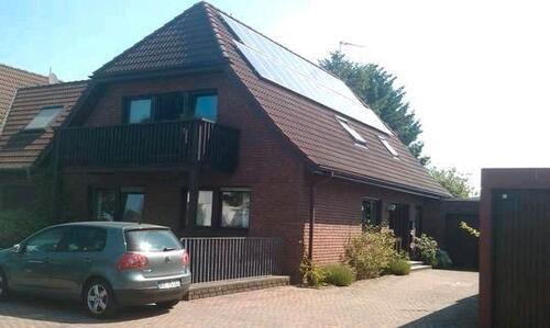 Foto - 50 qm Büro in Krefeld Verberg - 670,00&nbsp;EUR Kaltmiete, ca.&nbsp; 50,00&nbsp;m&sup2;