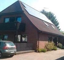 50 qm Büro in Krefeld Verberg - 670,00&nbsp;EUR Kaltmiete, ca.&nbsp; 50,00&nbsp;m&sup2; in Krefeld (PLZ: 47802) Hülser Berg