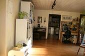 Foto - andere in Krefeld zur Miete