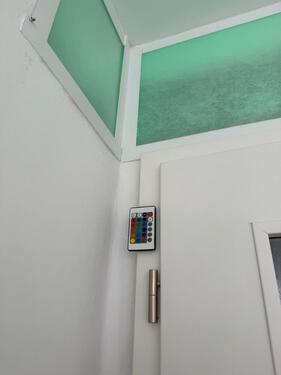Foto - 