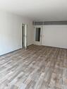 Foto - 3 Zimmer Etagenwohnung zur Miete in Bad Sachsa