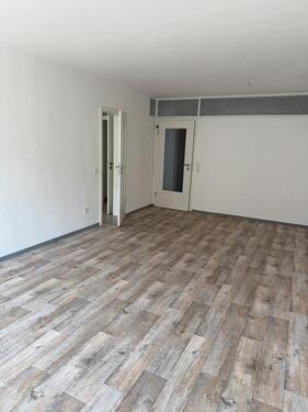 Foto - 3 Zimmer Etagenwohnung zur Miete in Bad Sachsa