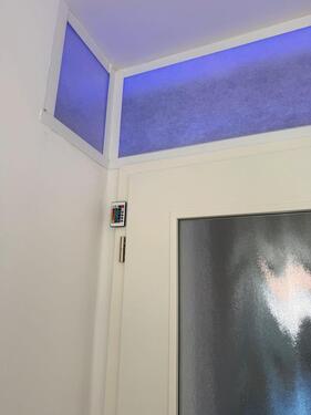 Foto - Etagenwohnung in Bad Sachsa zur Miete