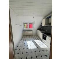 2,5 Zimmerwohnung in Hamm Mitte