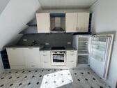 Foto - 2.5 Zimmer Dachgeschoßwohnung zur Miete in Hamm