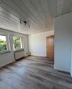 Foto - 2.5 Zimmer Dachgeschoßwohnung in Hamm