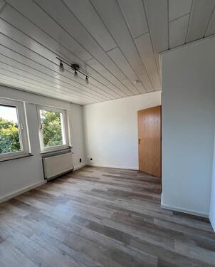 Foto - 2.5 Zimmer Dachgeschoßwohnung in Hamm