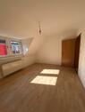 Foto - Dachgeschoßwohnung in Hamm zur Miete