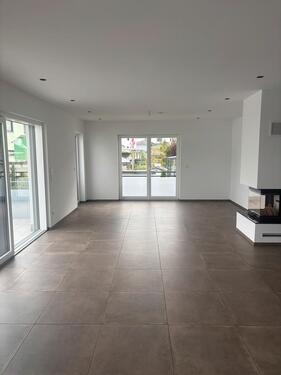 Foto - Vermiete eine sehr schöne helle Wohnung in Köfering