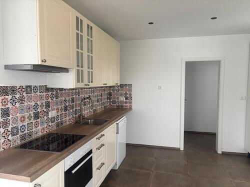 Foto - 4 Zimmer Etagenwohnung zur Miete in Bernhardswald