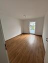 Foto - 4 Zimmer Etagenwohnung in Bernhardswald