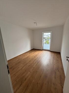 Foto - 4 Zimmer Etagenwohnung in Bernhardswald